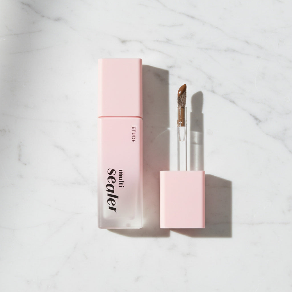 Bare Edge Makeup Multi Sealer 8g - image 2