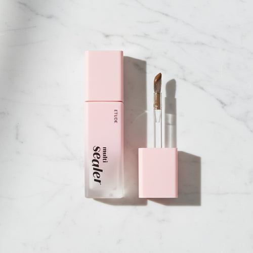 Bare Edge Makeup Multi Sealer 8g - image 2