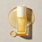 CORE REBUILD GENTLE SHINE HAIR ESSENCE 30ml - image 4