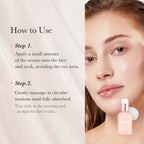 TRIPLE COLLAGEN SERUM 4.0 55ml - image 5