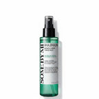 AHA·BHA·PHA MIRACLE BODY TONER MIST 140ml - image 5
