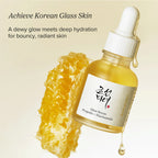 Glow Serum : Propolis+Niacinamide - image 6