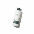 PINE CALMING CICA LOTION_250ml - image 1
