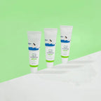 (OTC) BIRCH JUICE MILD-UP UVLOCK_50ml - image 6