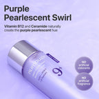 No.9 NAD PDRN Glow Boosting Toner 150ml - image 6
