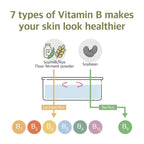 (Renewal) ENG) Soybean Serum 50ml - image 4