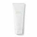 Centella Cleansing Foam 150ml - image 1