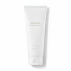 Centella Cleansing Foam 150ml - image 1