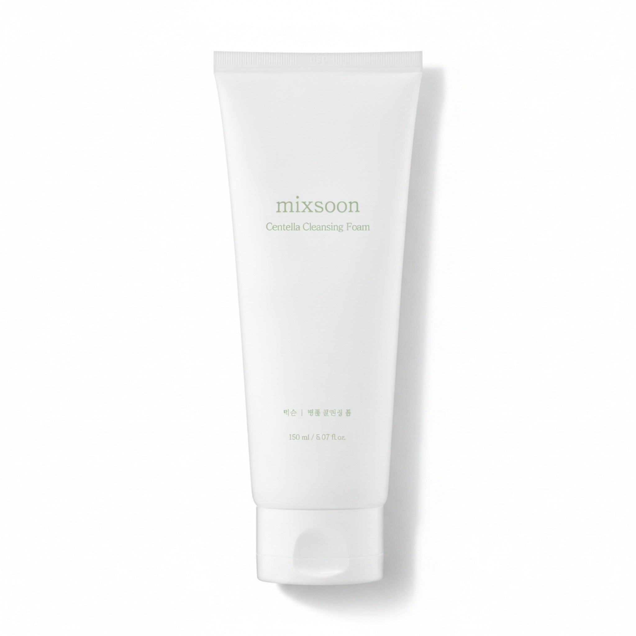Centella Cleansing Foam 150ml - image 1