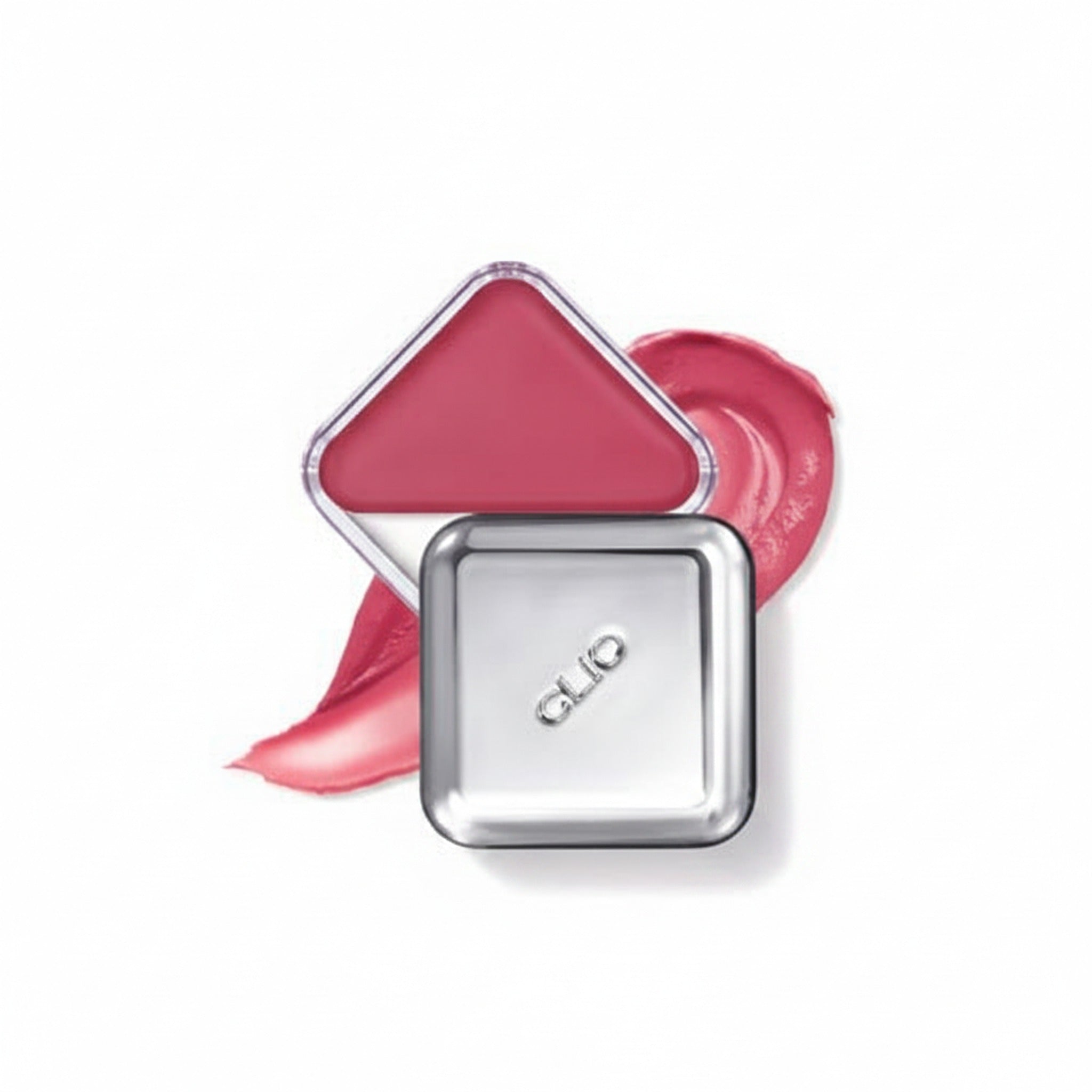 ESSENTIAL LIPCHEEK TAP 04 FROM BERRY - image 1