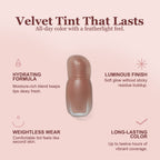soft-fixing-tint-12-3-5g-ecm90-sf12 - infographic