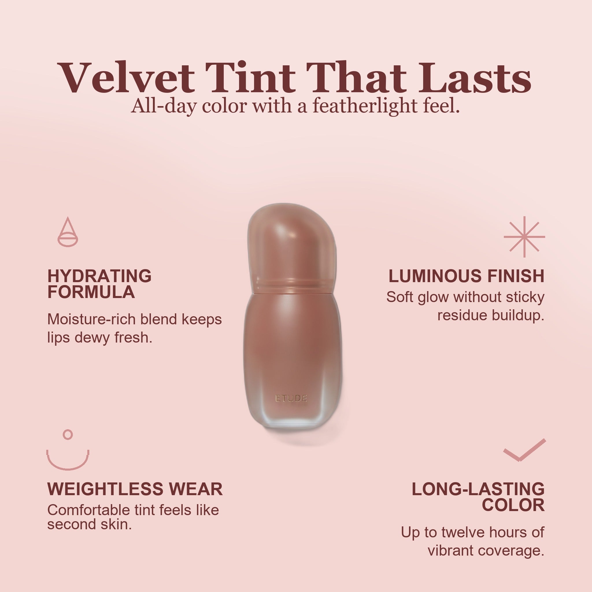 soft-fixing-tint-12-3-5g-ecm90-sf12 - infographic