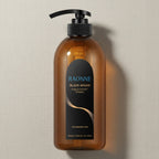 Black Agran Ampoule Shot DX Shampoo 500ml - image 4