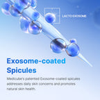 AZELAIC ACID EXOSOME SHOT 7500 30ml - image 5