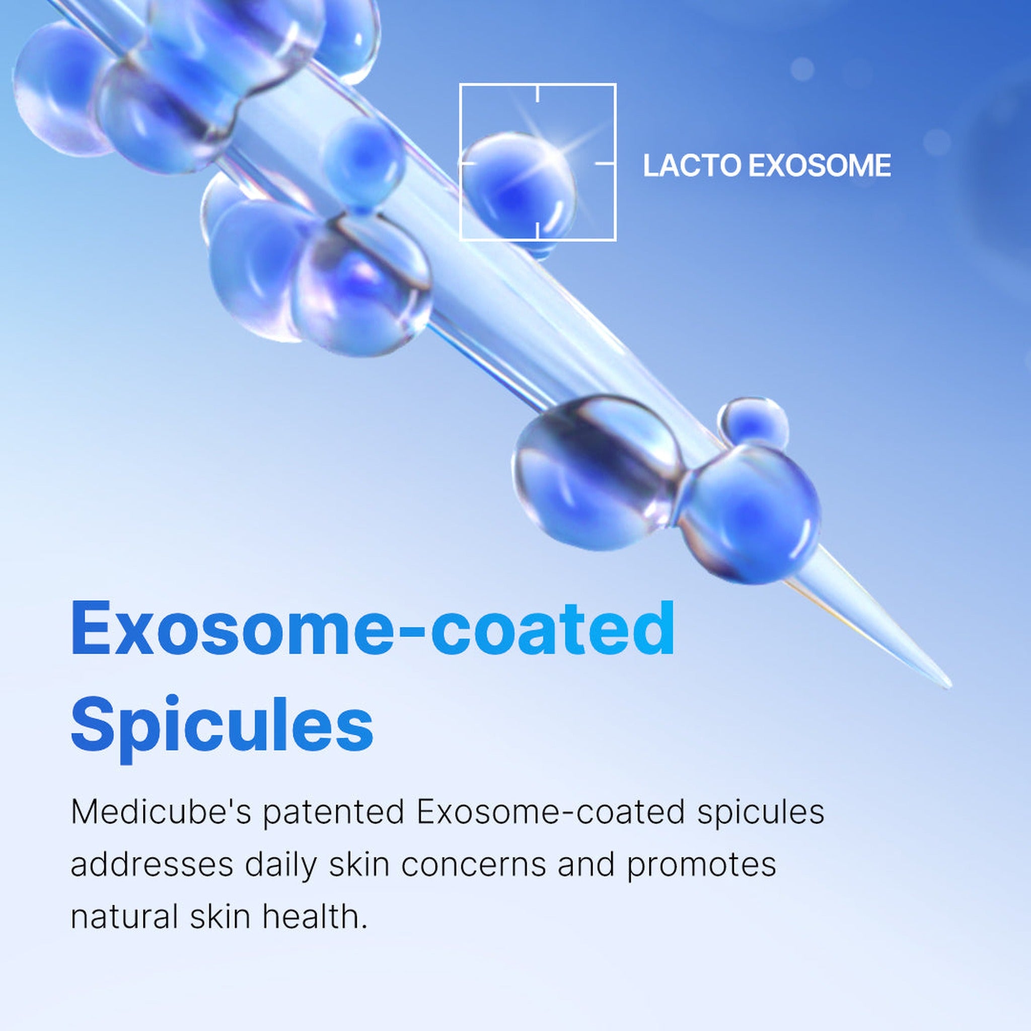 AZELAIC ACID EXOSOME SHOT 7500 30ml - image 5