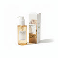 Madagascar Centella Light Cleansing OIl 200ml - image 1