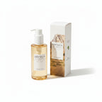 Madagascar Centella Light Cleansing OIl 200ml - image 1