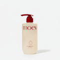 ANNURCATIN SHAMPOO 525ml - image 1