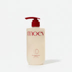 ANNURCATIN SHAMPOO 525ml - image 1