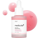 PDRN PINK PEPTIDE SERUM 30ML - image 8