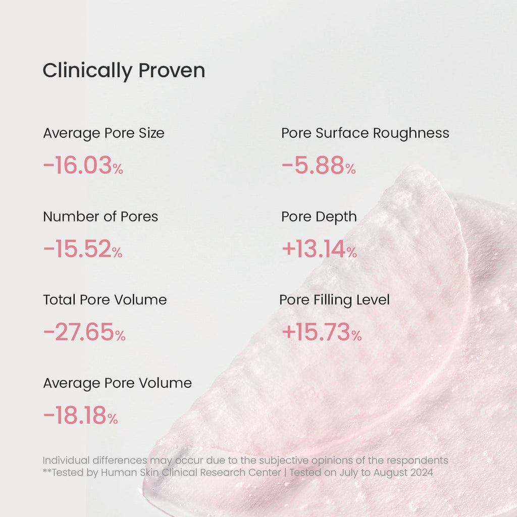 Collagen Gel Toner Pads 60Pads - image 6