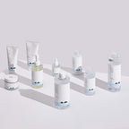 renewal-1025-dokdo-cream-80ml-rls01-cr - lifestyle