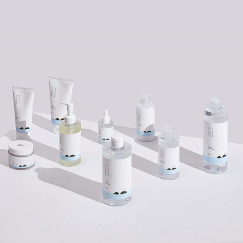 renewal-1025-dokdo-cream-80ml-rls01-cr - lifestyle