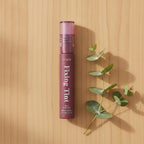 23ad-fixing-tint-14-rose-lilac-ecm90-lg14m - lifestyle 2