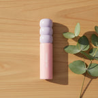 fruity-glass-tint-07-shy-guava-cgrcm01-l07 - lifestyle 2
