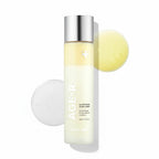 AGE-R GLUTATHIONE GLOW TONER 140ml - image 1