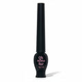 (24AD) Oh My Line 01 Black 5g - image 1
