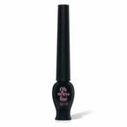(24AD) Oh My Line 01 Black 5g - image 1