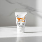 Milky Piggy CER-100 Treatment 100ml - image 2