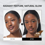 CICAMANU SERUM MASK (1SHEET) - image 7