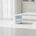 birch-moisture-boosting-pad-160ml-anc04-cpadr - lifestyle 1