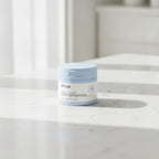 birch-moisture-boosting-pad-160ml-anc04-cpadr - lifestyle 1
