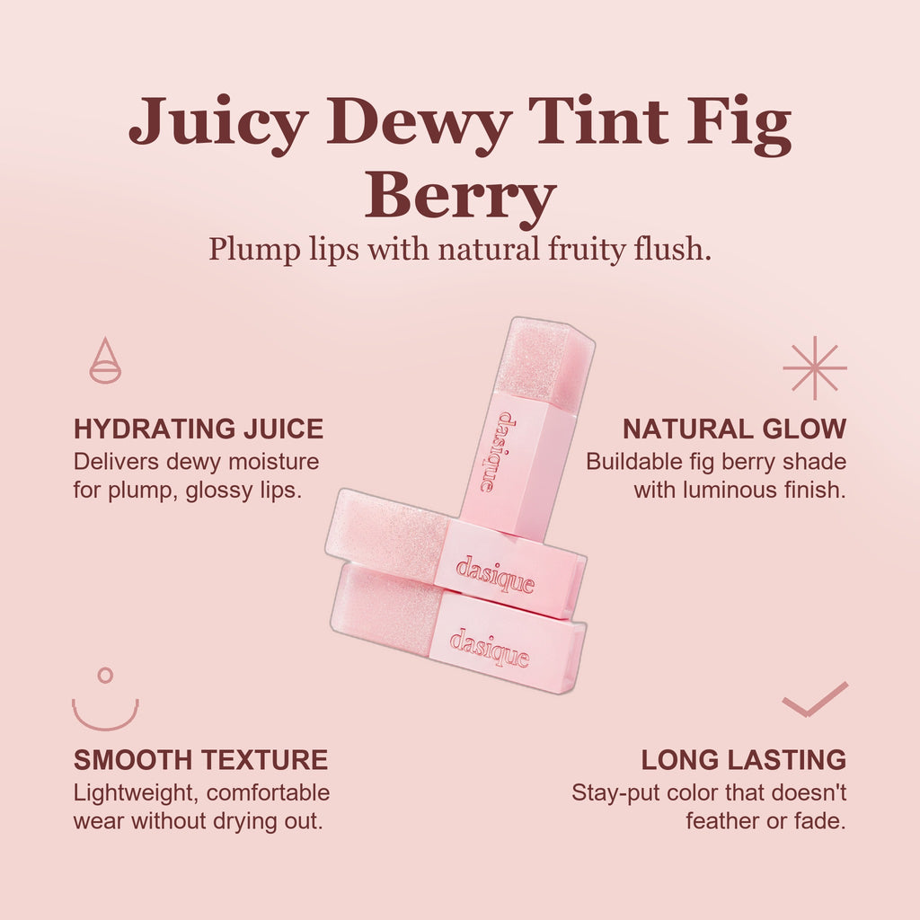 juicy-dewy-tint-17-fig-berry-dqcm11-lt17 - infographic