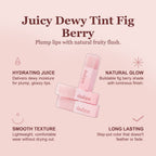 juicy-dewy-tint-17-fig-berry-dqcm11-lt17 - infographic