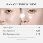 COLLAGEN GLOW BOOSTER SERUM 15ml - image 7