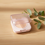KILL COVER MESH BLUR CUSHION 23N GINGER - image 3