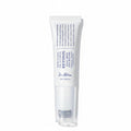 Retinol Flat Iron Eye Roller 25ml - image 1