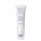 Retinol Flat Iron Eye Roller 25ml - image 1