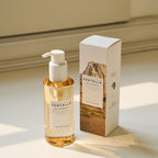 Madagascar Centella Light Cleansing OIl 200ml - image 3