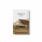 Madagascar Centella Watergel Sheet Ampoule Mask - image 1