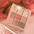 Shadow Palette #02 Rose Petal - image 5