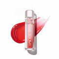 overglowy-tint-03-ecm158-l03 - packshot