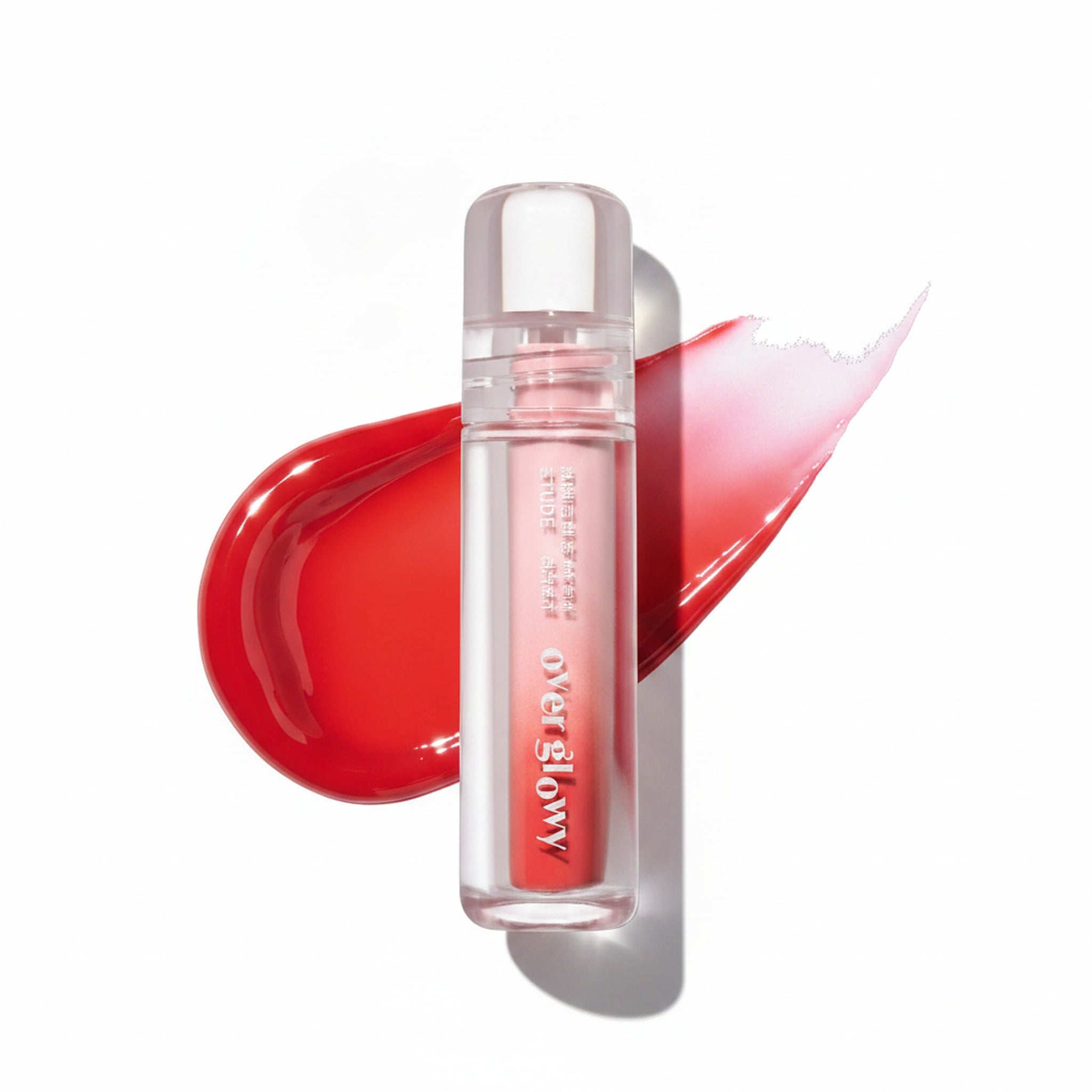 overglowy-tint-03-ecm158-l03 - packshot