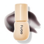 3D Changing gloss 1 Scene Black 5.6g - image 1