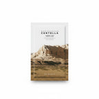 Madagascar Centella Watergel Sheet Ampoule Mask - image 1