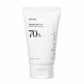 HEARTLEAF 70% SOOTHING CREAM 100ml - image 1